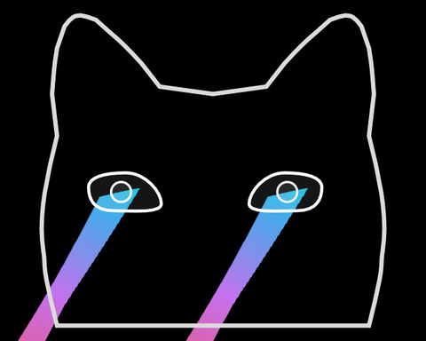 Summoner's Cat Defense