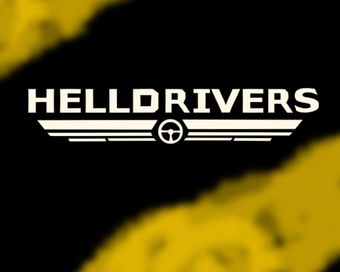 Helldrivers