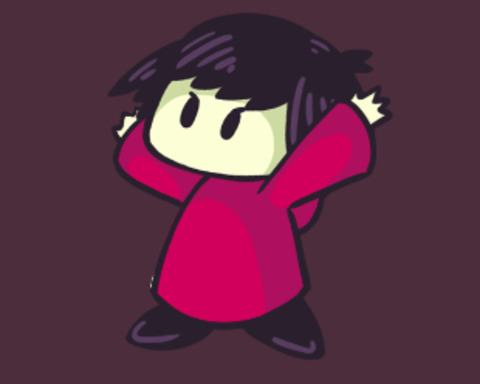 Pataspawn