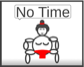 No Time