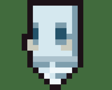 Bob The Necromancer