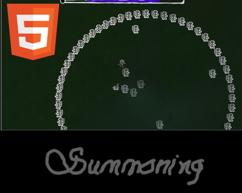 Summoning