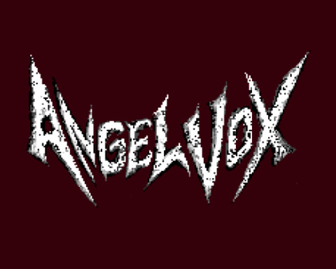 Angel Vox