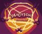 Devotion - A fairytale