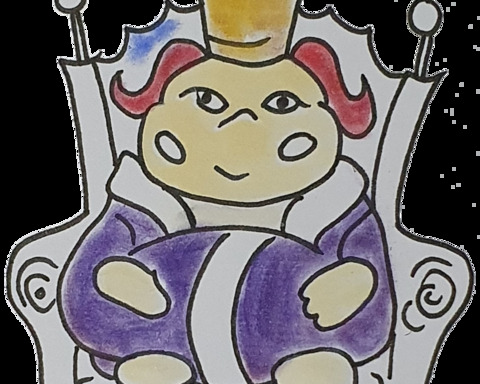 The King's Summon