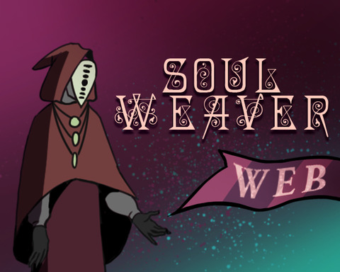 Soul Weaver