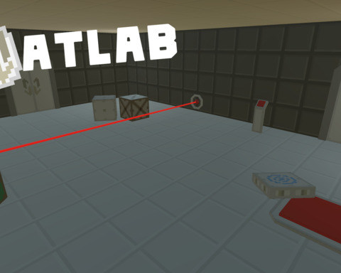 MATLAB