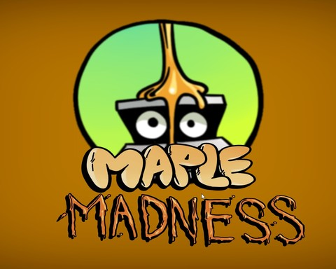 Maple Madness