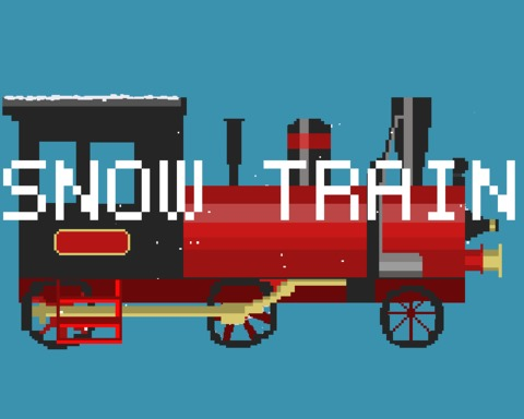 Snow Train