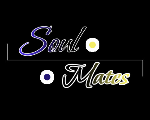 Soul Mates