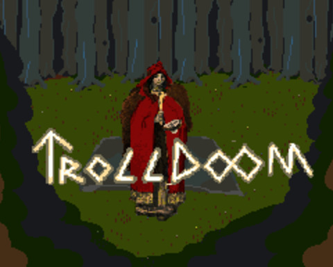 TrollDoom