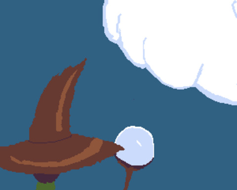 Weather wizard