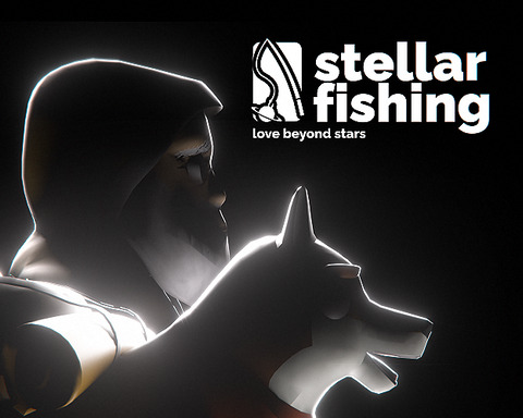 Stellar Fishing
