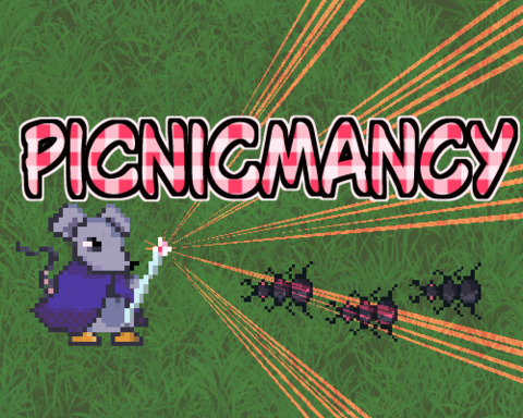 Picnicmancy