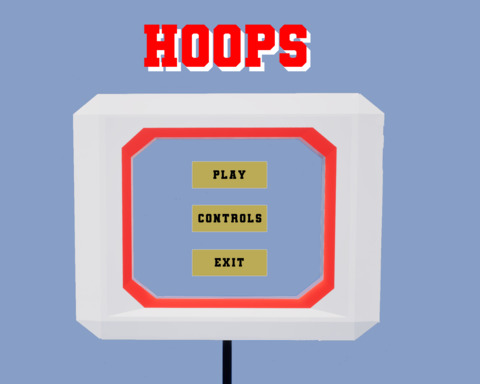 Hoops
