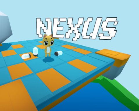 Nexus
