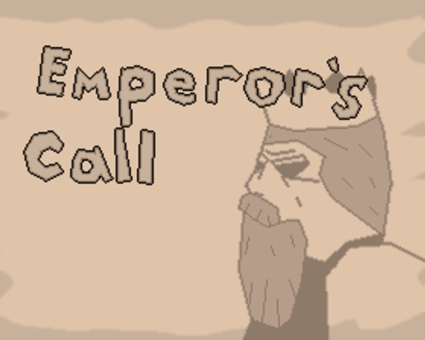 Emperor's Call