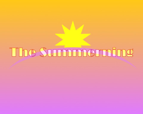 The Summerning