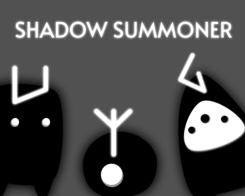 Shadow Summoner