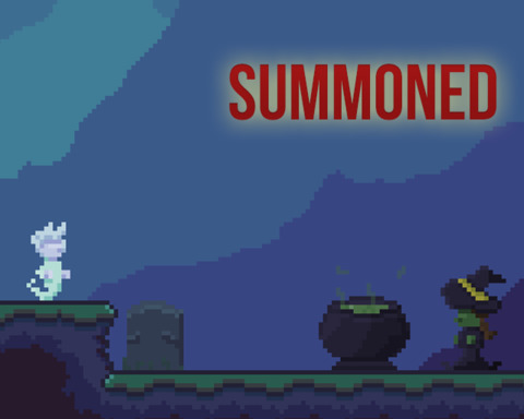 Summoned