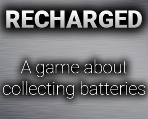 Recharged
