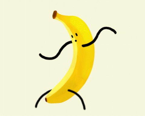 [Unfinished] Banana-Sprites tools