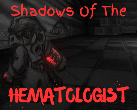 Shadows of the Hematologist