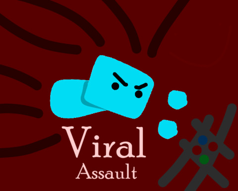Viral Assault