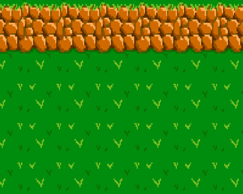 Defense Trap