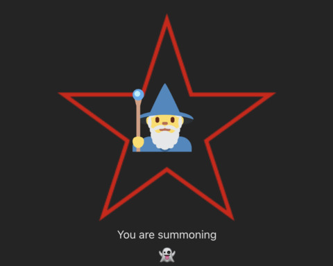 Arrow Summoning