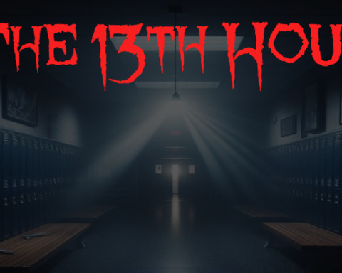 The 13th Hour