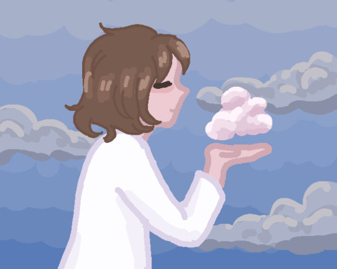 Forecast