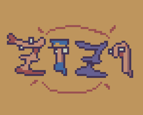 Zizi