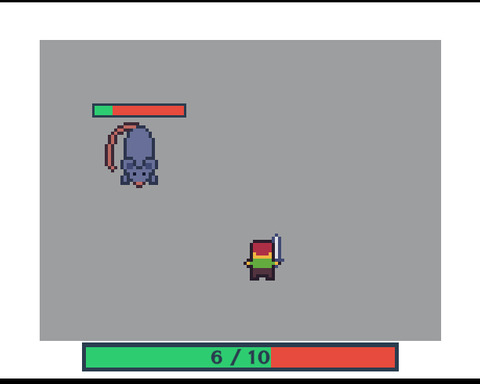 Battle Builder