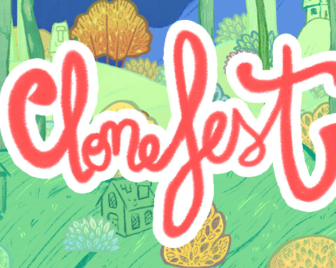 Clone fest