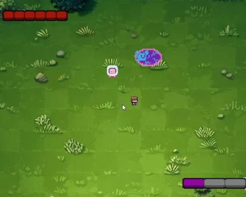 Summon to survive