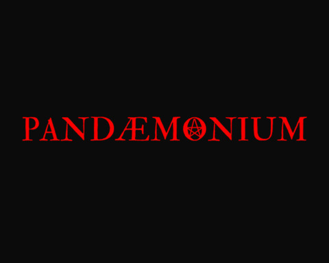 Pandaemonium