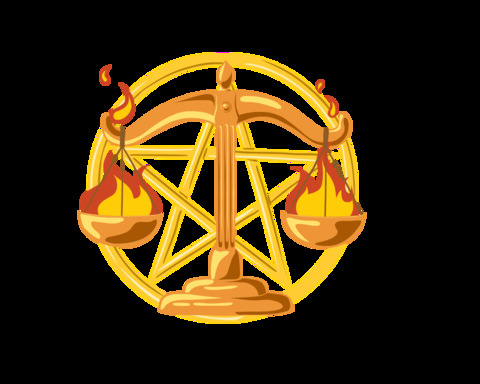 Jury Summons