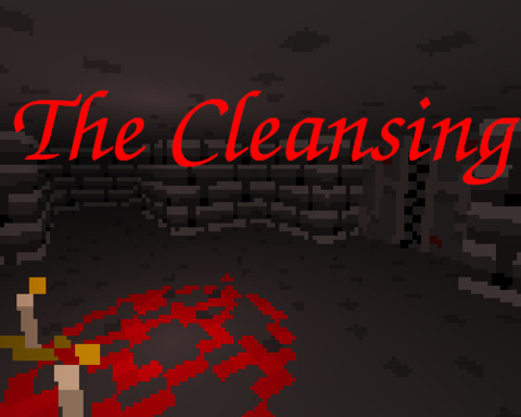 The Cleansing