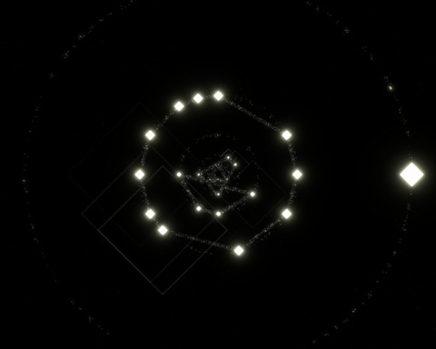 ⌰⟒⏁⍜ (leto)