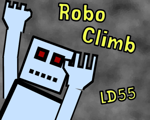 Robo Climb