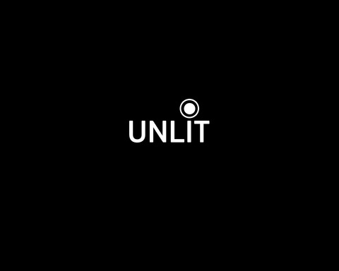 Unlit