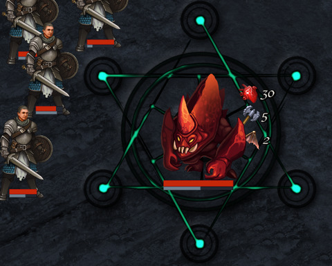 Conjuweave