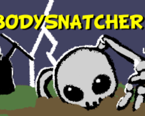 Bodysnatcher