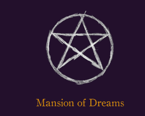 Mansion of Dreams
