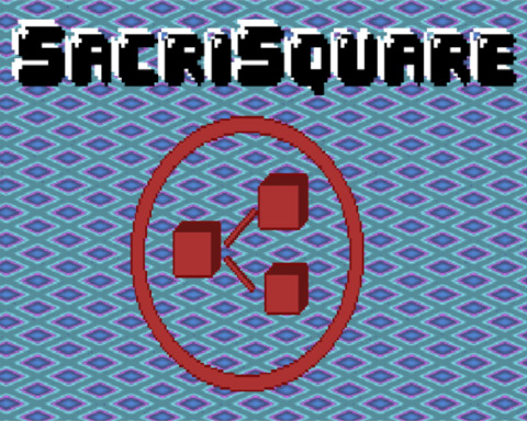 SacriSquare