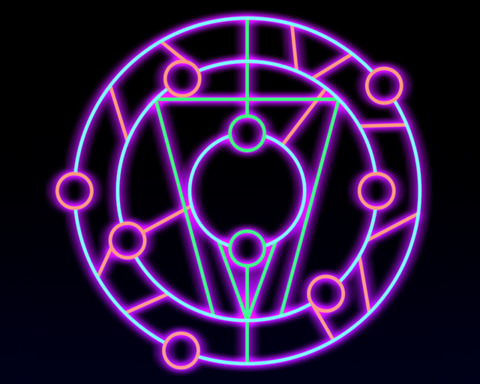 Summoning Circle Specialist