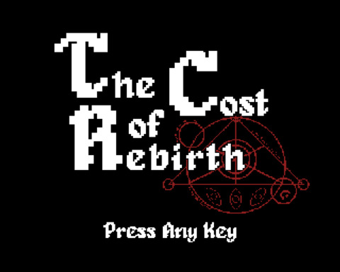 The Cost of Rebirth