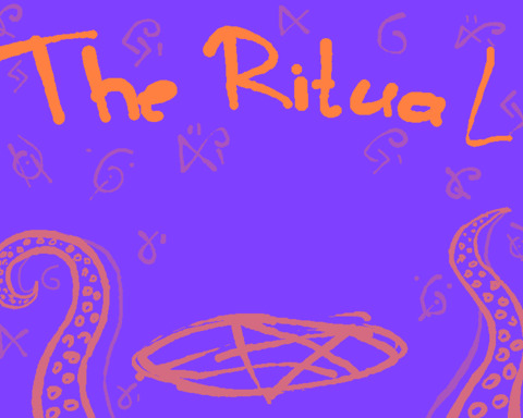 The Ritual