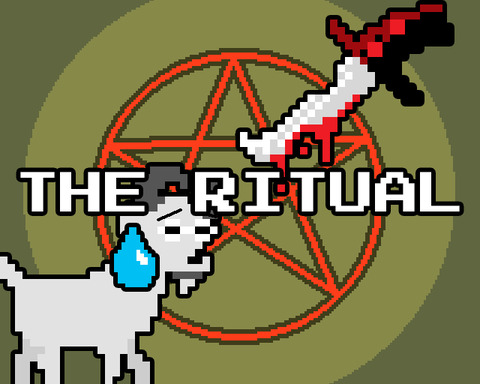 The Ritual